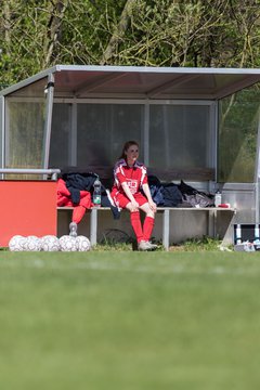 Bild 358 - F VfL Oldesloe II - SG Holstein S�d : Ergebnis: 0:15
